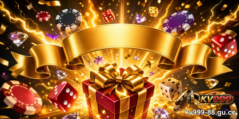 kv999-88.gu.cc | Mẹo Chơi Blackjack – Cơ Hội Chiến Thắng Tăng Gấp Đôi kv999-88.gu.cc | hướng dẫn Mẹo Chơi Blackjack – Cơ Hội Chiến Thắng Tăng Gấp Đôi tại kv999-88.gu.cc | Mẹo Chơi Blackjack – Cơ Hội Chiến Thắng Tăng Gấp Đôi mới nhất trên kv999-88.gu.cc - hình ảnh - kv999-88.gu.cc