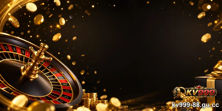 kv999-88.gu.cc | Cách Chơi Baccarat: Chi Tiết Cách Chơi Và Mẹo Thắng Bất Bại kv999-88.gu.cc | hướng dẫn Cách Chơi Baccarat: Chi Tiết Cách Chơi Và Mẹo Thắng Bất Bại tại kv999-88.gu.cc | Cách Chơi Baccarat: Chi Tiết Cách Chơi Và Mẹo Thắng Bất Bại mới nhất trên kv999-88.gu.cc - hình ảnh - kv999-88.gu.cc kv999-88.gu.cc | Cách Chơi Baccarat: Chi Tiết Cách Chơi Và Mẹo Thắng Bất Bại kv999-88.gu.cc | hướng dẫn Cách Chơi Baccarat: Chi Tiết Cách Chơi Và Mẹo Thắng Bất Bại tại kv999-88.gu.cc | Cách Chơi Baccarat: Chi Tiết Cách Chơi Và Mẹo Thắng Bất Bại mới nhất trên kv999-88.gu.cc - hình ảnh - kv999-88.gu.cc