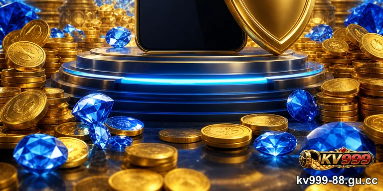 kv999-88.gu.cc | Casino KV999 – Sòng Bạc Trực Tuyến Hàng Đầu Việt Nam kv999-88.gu.cc | hướng dẫn Casino KV999 – Sòng Bạc Trực Tuyến Hàng Đầu Việt Nam tại kv999-88.gu.cc | Casino KV999 – Sòng Bạc Trực Tuyến Hàng Đầu Việt Nam mới nhất trên kv999-88.gu.cc - hình ảnh - kv999-88.gu.cc kv999-88.gu.cc | Casino KV999 – Sòng Bạc Trực Tuyến Hàng Đầu Việt Nam kv999-88.gu.cc | hướng dẫn Casino KV999 – Sòng Bạc Trực Tuyến Hàng Đầu Việt Nam tại kv999-88.gu.cc | Casino KV999 – Sòng Bạc Trực Tuyến Hàng Đầu Việt Nam mới nhất trên kv999-88.gu.cc - hình ảnh - kv999-88.gu.cc