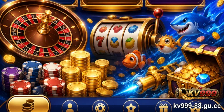 kv999-88.gu.cc | Những Điều Bạn Chưa Biết Về Nhà Cái Uy Tín SBOBET kv999-88.gu.cc | hướng dẫn Những Điều Bạn Chưa Biết Về Nhà Cái Uy Tín SBOBET tại kv999-88.gu.cc | Những Điều Bạn Chưa Biết Về Nhà Cái Uy Tín SBOBET mới nhất trên kv999-88.gu.cc - hình ảnh - kv999-88.gu.cc
