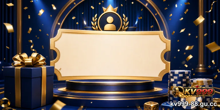 kv999-88.gu.cc | Nổ Hũ KV999 – Quay Thưởng Liền Tay Nhận Ngay Jackpot Khủng kv999-88.gu.cc | hướng dẫn Nổ Hũ KV999 – Quay Thưởng Liền Tay Nhận Ngay Jackpot Khủng tại kv999-88.gu.cc | Nổ Hũ KV999 – Quay Thưởng Liền Tay Nhận Ngay Jackpot Khủng mới nhất trên kv999-88.gu.cc - hình ảnh - kv999-88.gu.cc kv999-88.gu.cc | Nổ Hũ KV999 – Quay Thưởng Liền Tay Nhận Ngay Jackpot Khủng kv999-88.gu.cc | hướng dẫn Nổ Hũ KV999 – Quay Thưởng Liền Tay Nhận Ngay Jackpot Khủng tại kv999-88.gu.cc | Nổ Hũ KV999 – Quay Thưởng Liền Tay Nhận Ngay Jackpot Khủng mới nhất trên kv999-88.gu.cc - hình ảnh - kv999-88.gu.cc