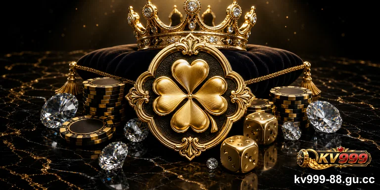 kv999-88.gu.cc | Cách Chơi Baccarat: Chi Tiết Cách Chơi Và Mẹo Thắng Bất Bại kv999-88.gu.cc | hướng dẫn Cách Chơi Baccarat: Chi Tiết Cách Chơi Và Mẹo Thắng Bất Bại tại kv999-88.gu.cc | Cách Chơi Baccarat: Chi Tiết Cách Chơi Và Mẹo Thắng Bất Bại mới nhất trên kv999-88.gu.cc - hình ảnh - kv999-88.gu.cc kv999-88.gu.cc | Cách Chơi Baccarat: Chi Tiết Cách Chơi Và Mẹo Thắng Bất Bại kv999-88.gu.cc | hướng dẫn Cách Chơi Baccarat: Chi Tiết Cách Chơi Và Mẹo Thắng Bất Bại tại kv999-88.gu.cc | Cách Chơi Baccarat: Chi Tiết Cách Chơi Và Mẹo Thắng Bất Bại mới nhất trên kv999-88.gu.cc - hình ảnh - kv999-88.gu.cc