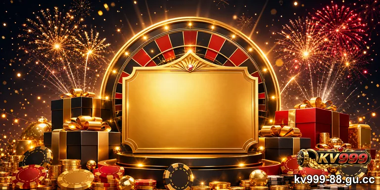 kv999-88.gu.cc | Casino KV999 – Sòng Bạc Trực Tuyến Hàng Đầu Việt Nam kv999-88.gu.cc | hướng dẫn Casino KV999 – Sòng Bạc Trực Tuyến Hàng Đầu Việt Nam tại kv999-88.gu.cc | Casino KV999 – Sòng Bạc Trực Tuyến Hàng Đầu Việt Nam mới nhất trên kv999-88.gu.cc - hình ảnh - kv999-88.gu.cc kv999-88.gu.cc | Casino KV999 – Sòng Bạc Trực Tuyến Hàng Đầu Việt Nam kv999-88.gu.cc | hướng dẫn Casino KV999 – Sòng Bạc Trực Tuyến Hàng Đầu Việt Nam tại kv999-88.gu.cc | Casino KV999 – Sòng Bạc Trực Tuyến Hàng Đầu Việt Nam mới nhất trên kv999-88.gu.cc - hình ảnh - kv999-88.gu.cc