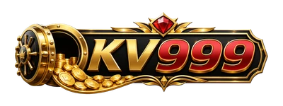 kv999-88.gu.cc | KV999 TRANG CHỦ NHÀ CÁI kv999-88.gu.cc LINK KHÔNG CHẶN T2/2026 kv999-88.gu.cc | hướng dẫn KV999 TRANG CHỦ NHÀ CÁI kv999-88.gu.cc LINK KHÔNG CHẶN T2/2026 tại kv999-88.gu.cc | KV999 TRANG CHỦ NHÀ CÁI kv999-88.gu.cc LINK KHÔNG CHẶN T2/2026 mới nhất trên kv999-88.gu.cc - hình ảnh - kv999-88.gu.cc kv999-88.gu.cc | KV999 TRANG CHỦ NHÀ CÁI kv999-88.gu.cc LINK KHÔNG CHẶN T2/2026 kv999-88.gu.cc | hướng dẫn KV999 TRANG CHỦ NHÀ CÁI kv999-88.gu.cc LINK KHÔNG CHẶN T2/2026 tại kv999-88.gu.cc | KV999 TRANG CHỦ NHÀ CÁI kv999-88.gu.cc LINK KHÔNG CHẶN T2/2026 mới nhất trên kv999-88.gu.cc - hình ảnh - kv999-88.gu.cc